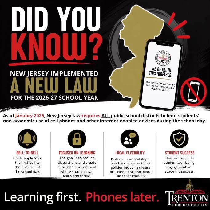 MLK_Bears's tweet photo. https://t.co/pgb80hwxbj