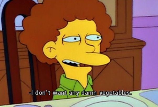 trashandexcuses's tweet photo. i’ve been quoting this for the past month and it’s finally culturally relevant https://t.co/3E6SY4HaIj