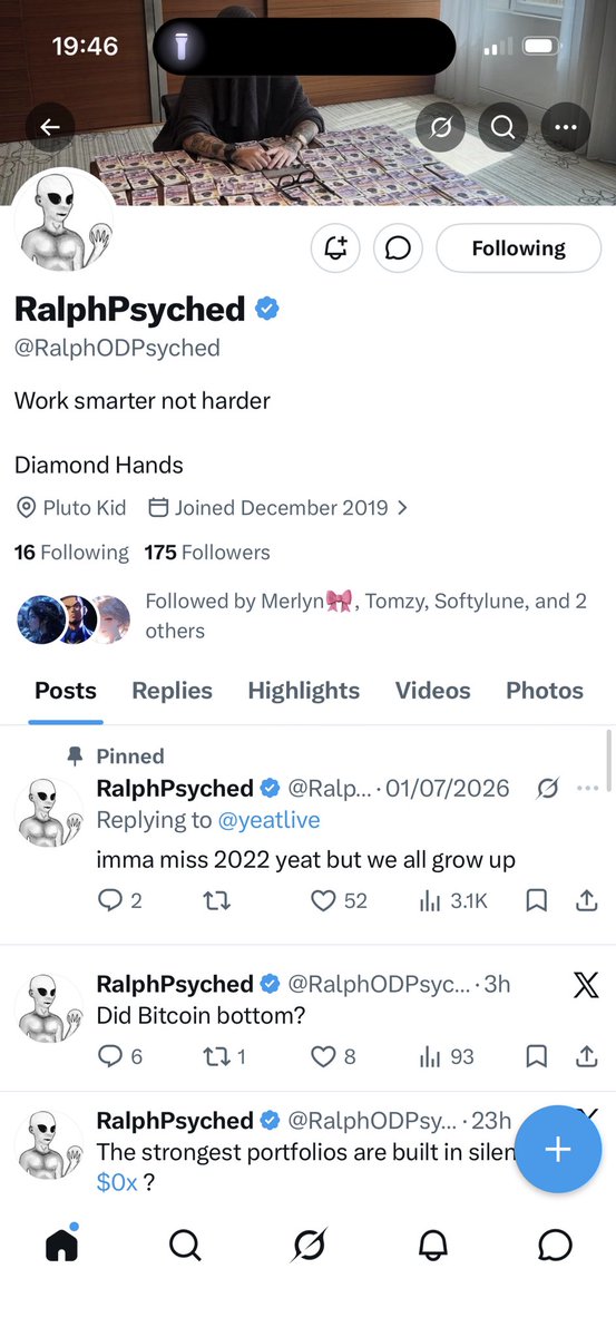 MC_STYLE_'s tweet photo. @tomzy_meta @BillyBratsOX @RalphODPsyched Done all 

6a3BMQZYRprsvMMKtfiUmaxwCDtWAkW1rnzTw3QCZenJ

Tags @kokoahmm @shobier1989 https://t.co/DCsj0BDo80