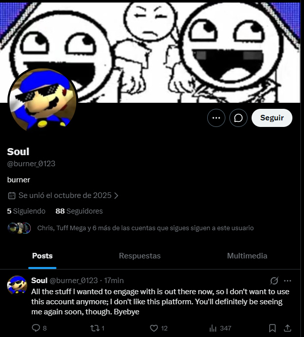 🟦🟨Enker🟨🟦 tweet media