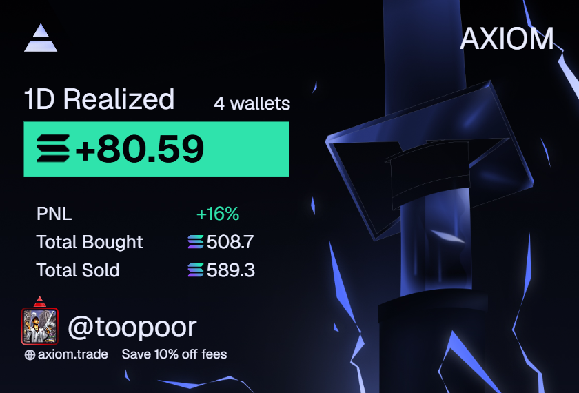 Atlas tweet media