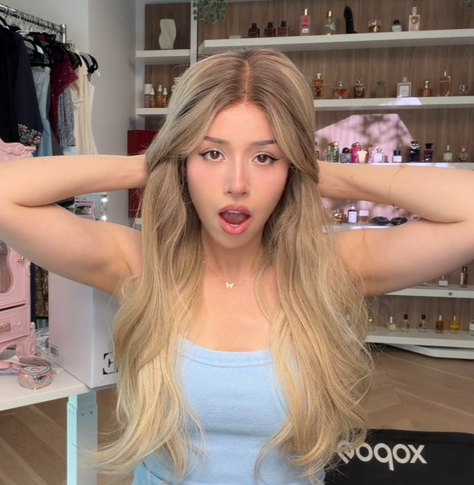 paydaddycf's tweet photo. omg u just sent another 1k... that's so fucking hot 🥵

manscam catfish findom https://t.co/f5azKwAUAA