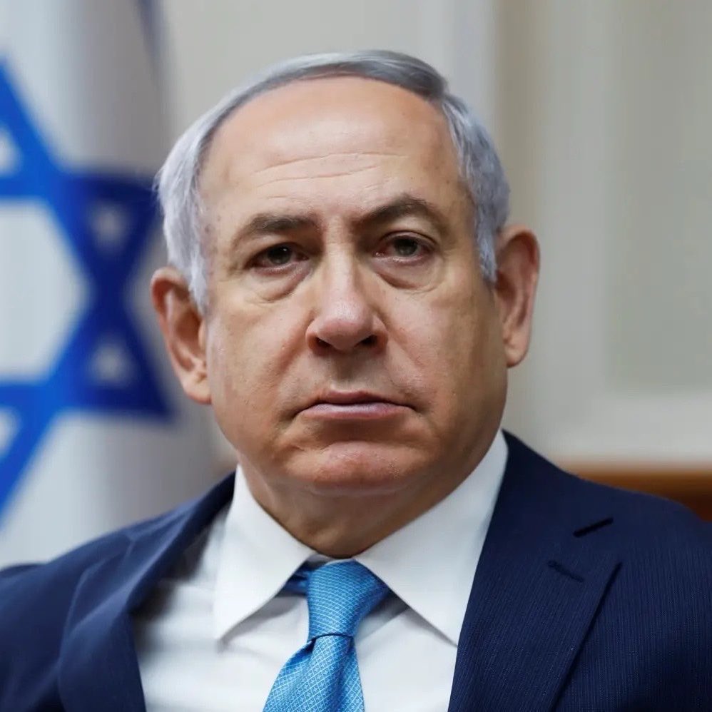GlobeEyeNews's tweet photo. President Trump asked Israel to withdraw its forces from Lebanon and Syria, according to Axios. https://t.co/QlcuDc6yQQ