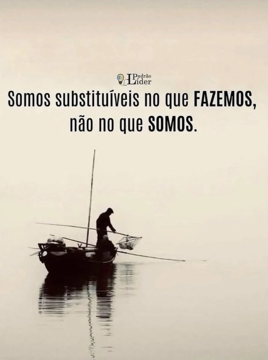 soulembrancas's tweet photo. https://t.co/0VqTrLJTaT