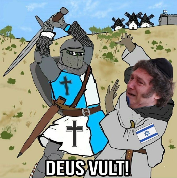 Huebordero tweet media