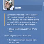 Photo by ✮ sigma updates ! ✮ (@SigmaUpdates_)