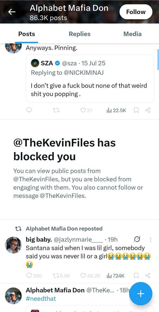 SweetZombieJesus tweet media