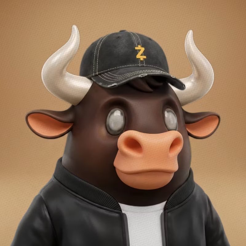LeveragedLarry tweet media