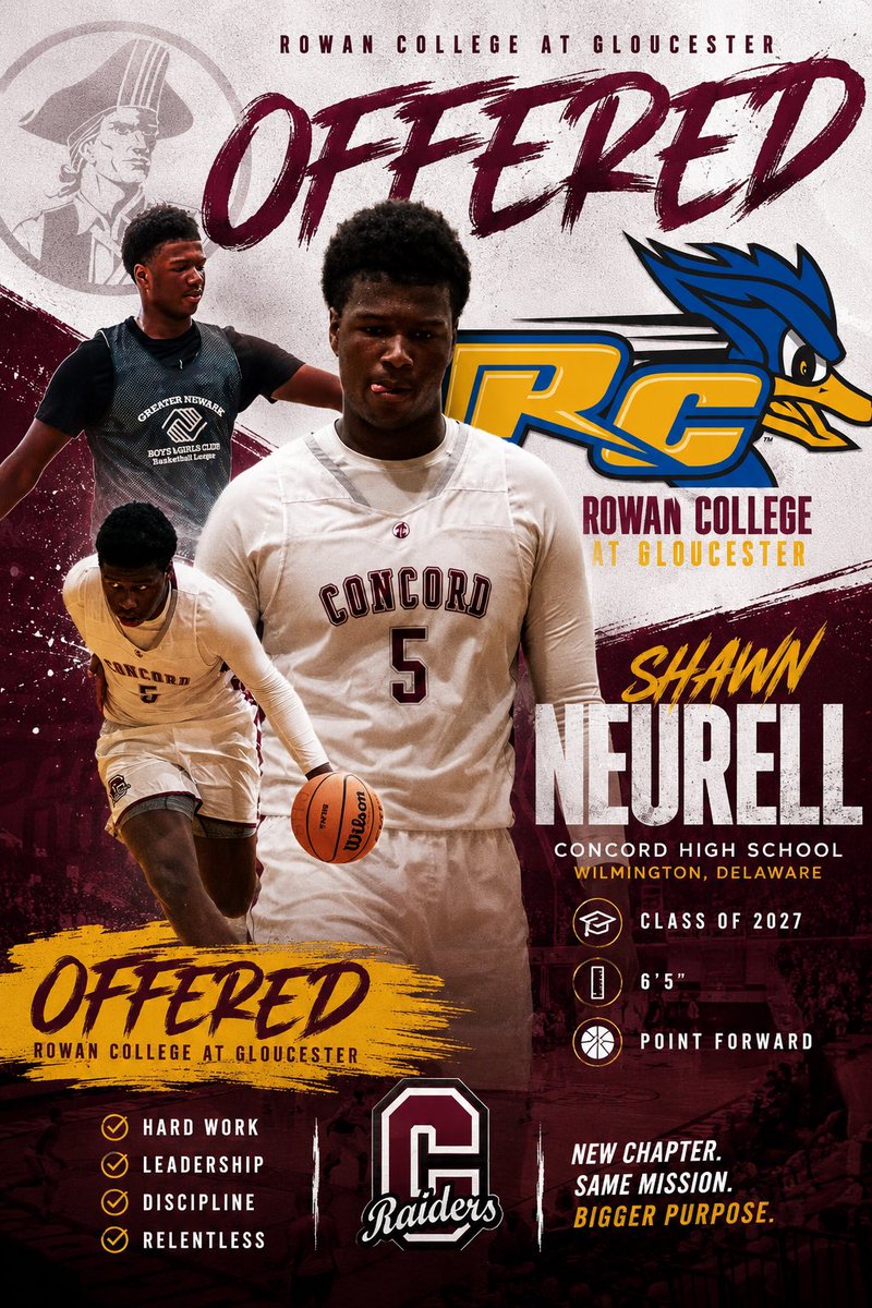 Shawn Neurell tweet media