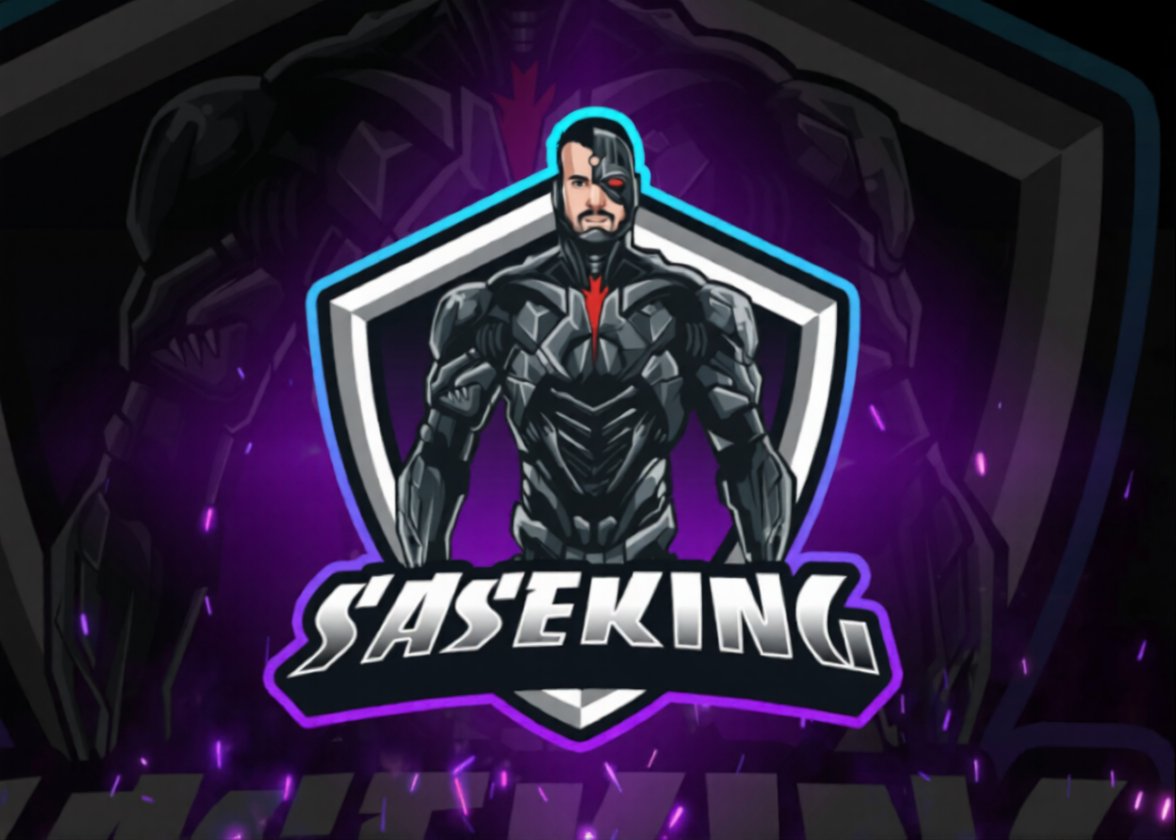 Kasey_winda1's tweet photo. @Kasey_winda1
#VTuber
#Vtubers
#StreamArt
#GamingArt
#FanArt
#TwitchCreative
#ArtistOnTwitch
#SmallStreamers
#TwitchCommunity https://t.co/PZ2f6n9j1n