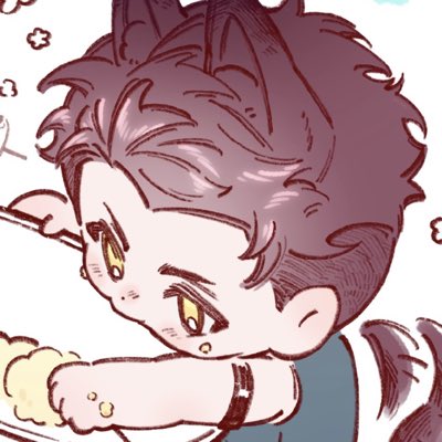 01oozzz's tweet photo. #NewProfilePic (新個人資料照片) https://t.co/lFmt0XPfeQ
