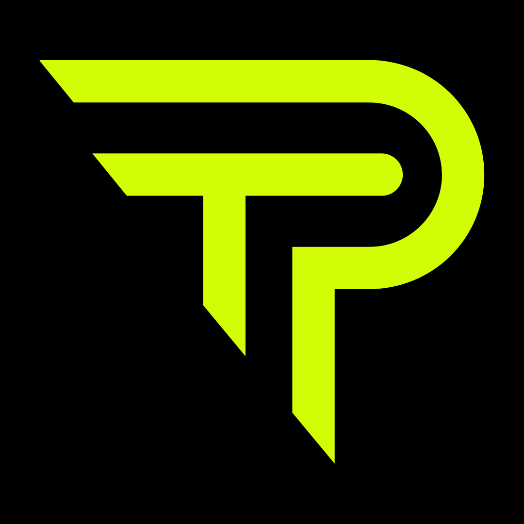 TokenizedPerps's tweet photo. Building something that has never been done before on any chain will take time for people to understand and we are OK with that.

Tokenized Perpetuals $TP

0x9e6BaCa1135e6911E808c2eb6099289d95BcFFFF   

https://t.co/ajpUynBmE9

We are here to explain everything, every step of the way.

Tokenizing everything on @RobinhoodApp !