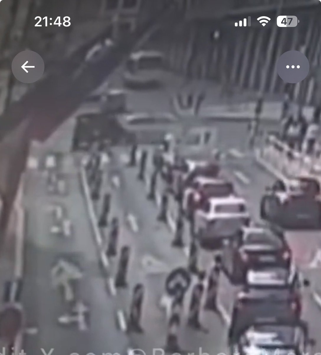 BeerMilos's tweet photo. @JarknCZ Tohle je moment nárazu prostoru je dost na reakci https://t.co/JEtn4RpSxP