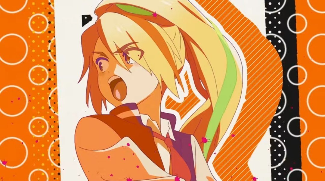 EverydaySaki's tweet photo. ⓘ this user desperately misses Saki Nikaido https://t.co/5YNAHkydny