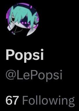 Popsi tweet media