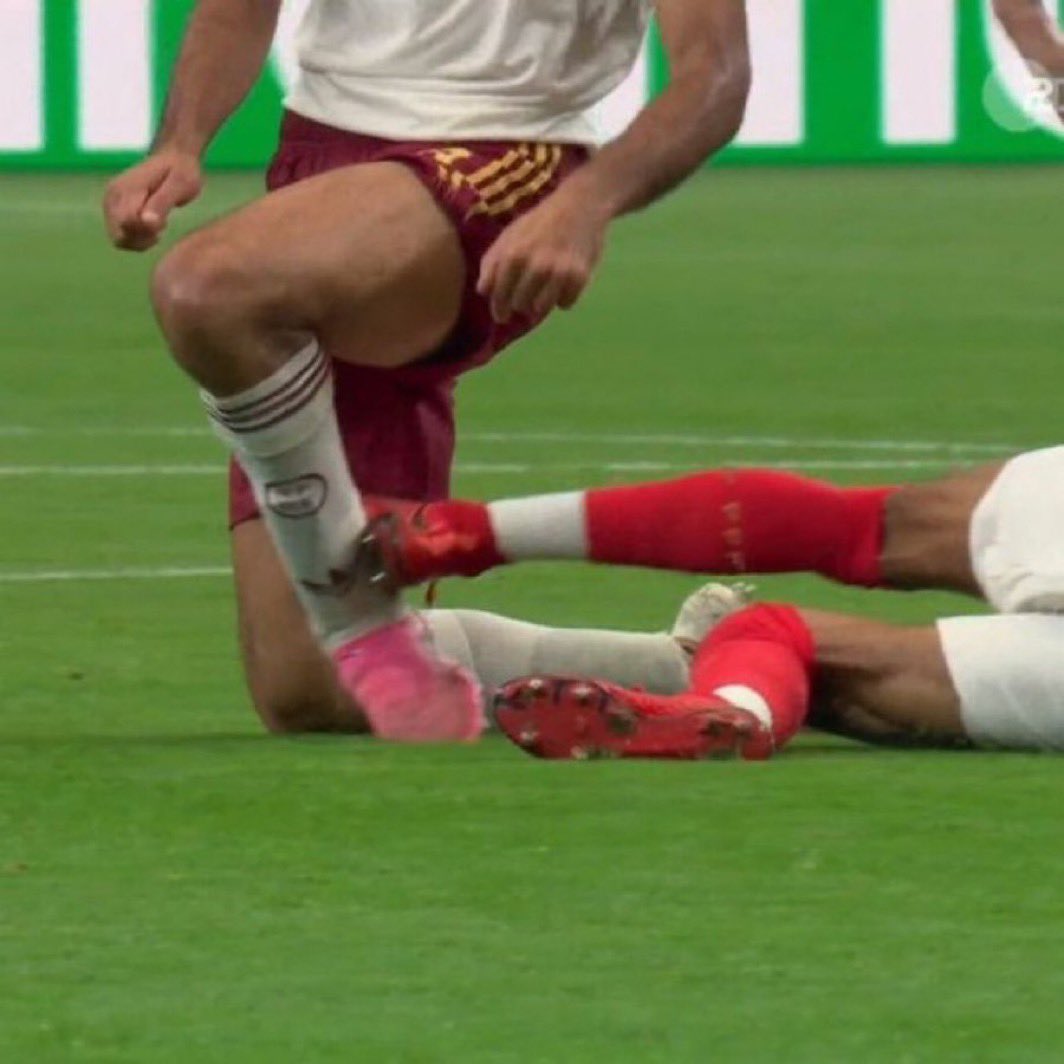 Can2023🇨🇮🇨🇦🐐 tweet media