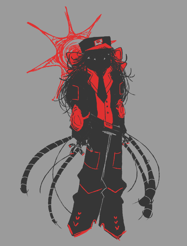 bmomentttt's tweet photo. something something odetoavessel idk https://t.co/GcdiXd117Q