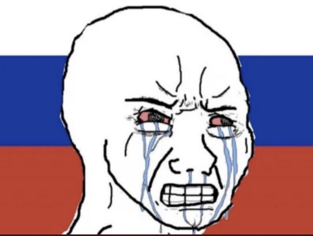Skopein Fella 🇩🇪🇦🇺🇺🇦 tweet media