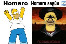 waldiodoesstuff's tweet photo. @TurbinaHub (No se si sea argentino el meme, pero igual vale la pena) https://t.co/Qtw2KfKFpw