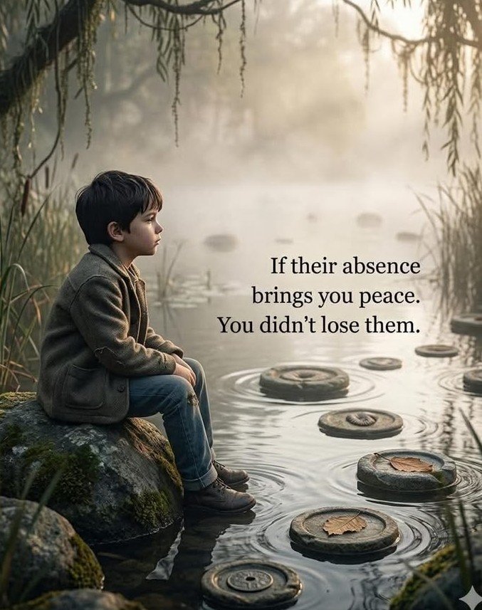 MasteriMinds's tweet photo. Protect your peace, its a Win. https://t.co/iVNUZ1OPsf
