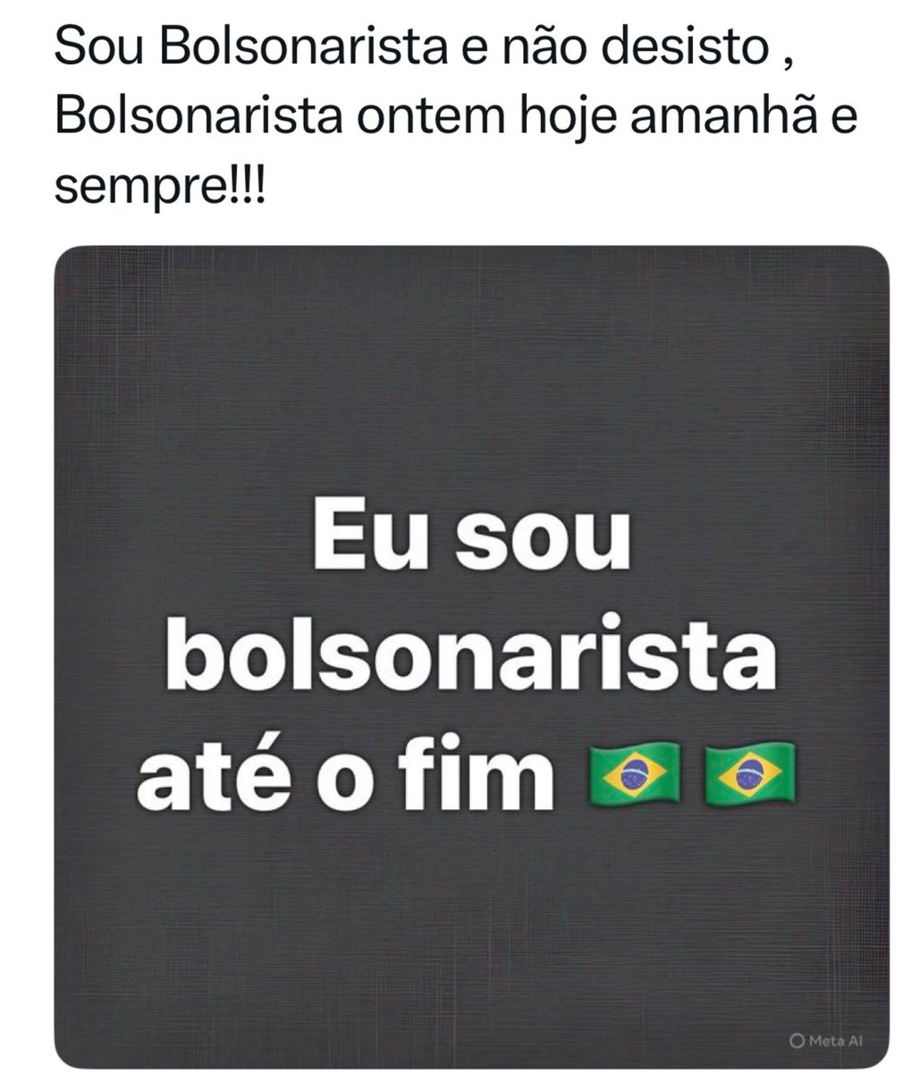 IzaOliv44326277's tweet photo. 👇👇👇👇👇👇👇👇👇👇👇 https://t.co/nYuvw9LpVW