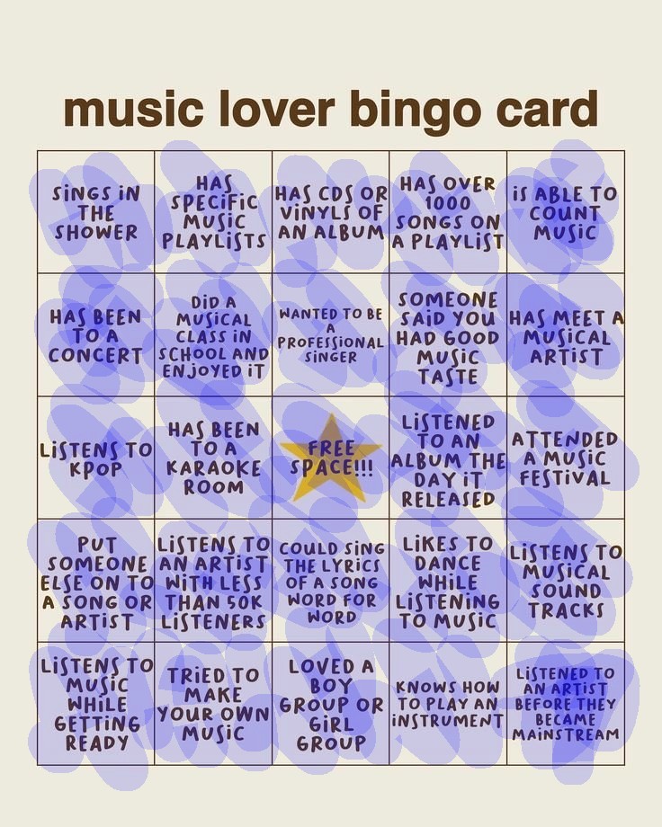 circusphanic's tweet photo. saw this on the tl... d1 music enjoyer over here https://t.co/t6fv7kcWQT