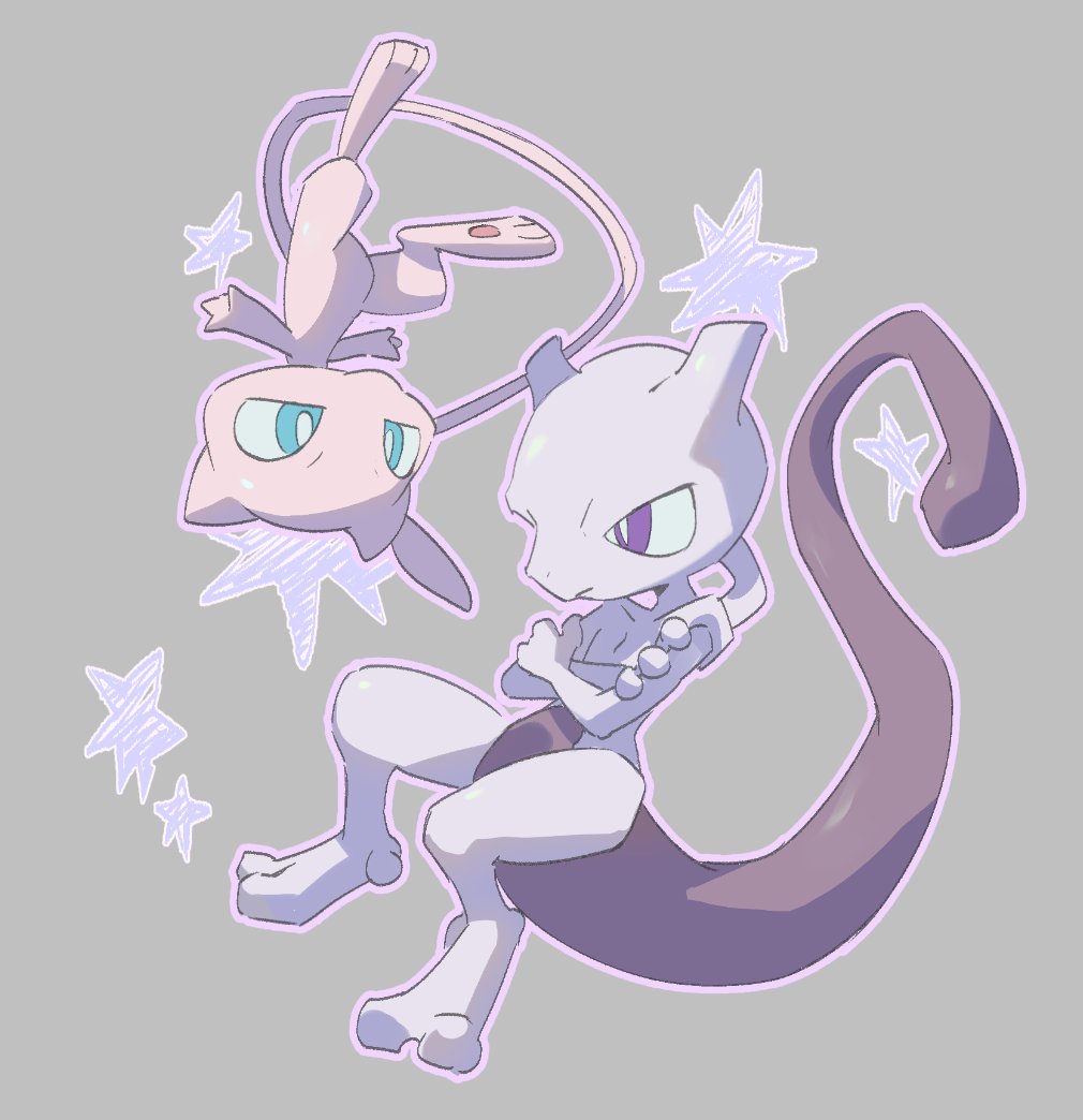 shuri_0818_'s tweet photo. https://t.co/RuAsbAk0Em