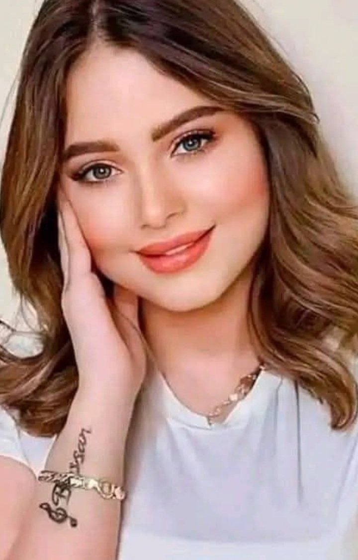 Warda ALnargs tweet media