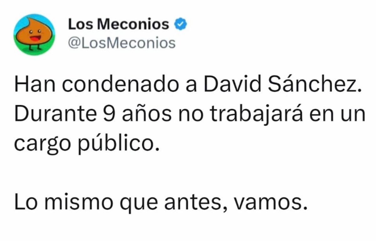 Manuel98911585's tweet photo. https://t.co/iE4Aj1qOjx