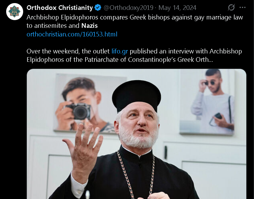 Nathaniel Graves tweet media