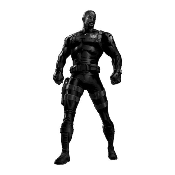 directorrot's tweet photo. https://t.co/cfpPukfqez