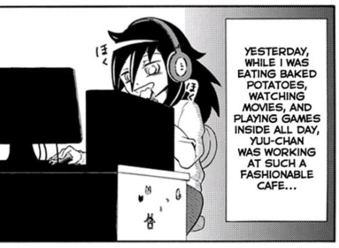 watamotemanga's tweet photo. https://t.co/vn8I9LCpKR
