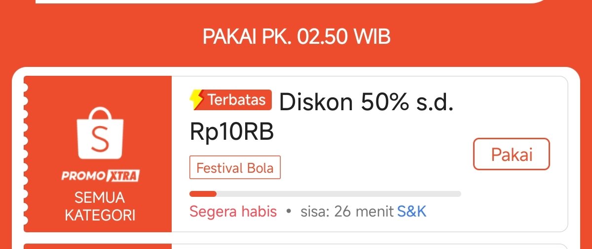 SiCode Promo tweet media