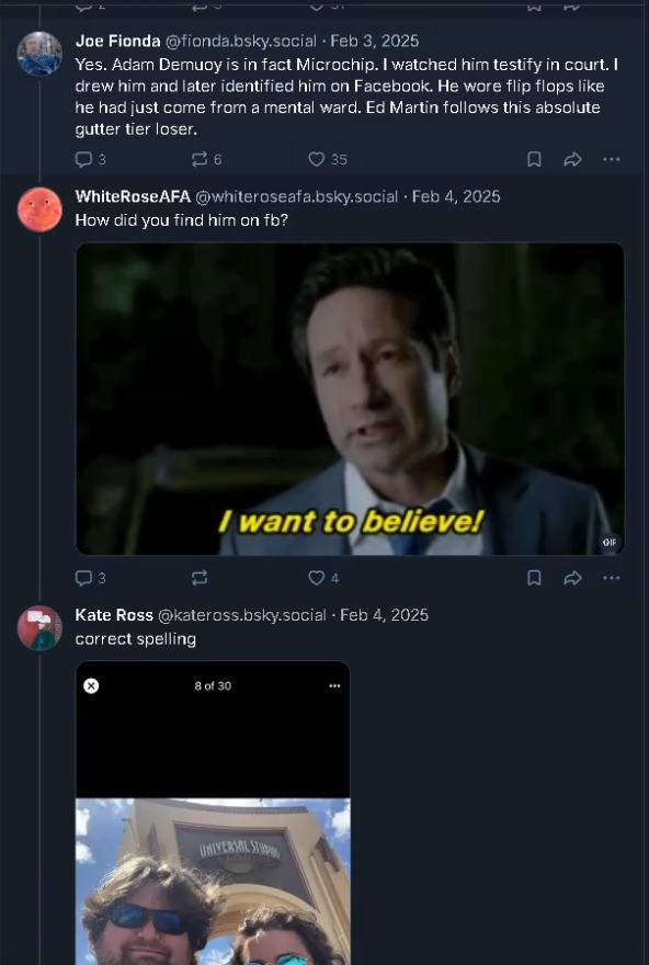 defango tweet media