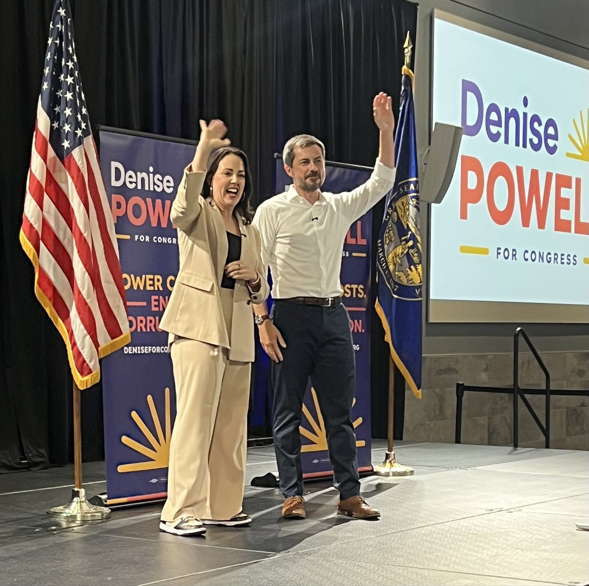 Jamie Bonkiewicz tweet media