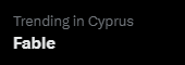 alex zn tweet media