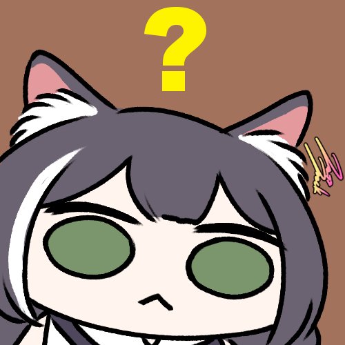 Notsu tweet media