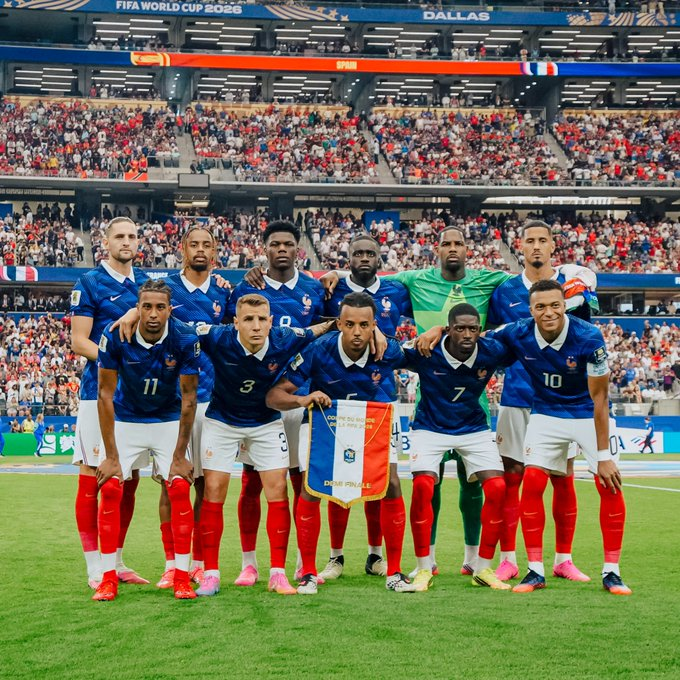 The Touchline | 𝐓 tweet media