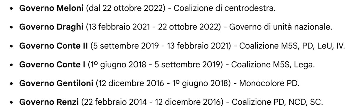 Dario Mazzocchi tweet media