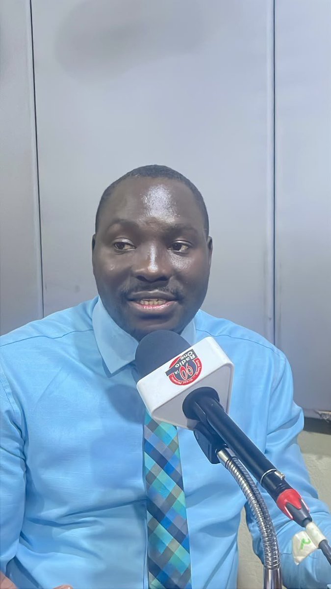 RadioOneFM90's tweet photo. ποΈ In case you missed it...
Catch our discussion on Accountability, Reform & Public Participation with His Worship @ereemyejumire24 and @BrianOryema1, hosted by @anderlukson.
π§ Listen here:
π https://t.co/PlmwxkAt9Z
#Spectrum #RadioOne #FM90 https://t.co/Xvthv9EFCH
