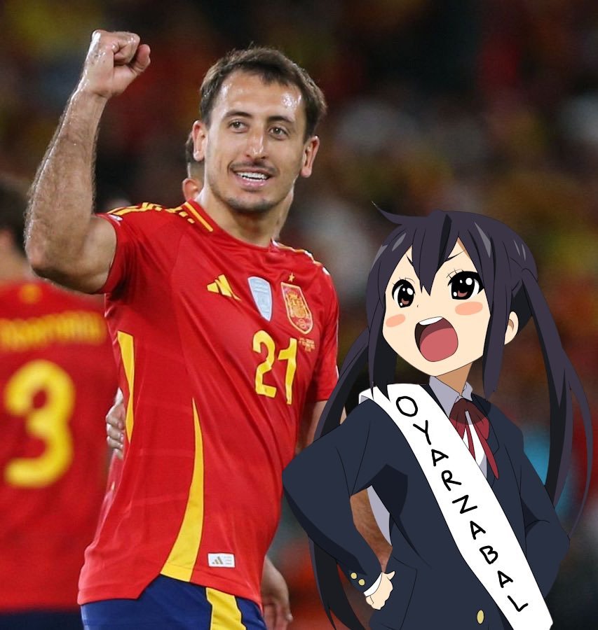 JakeElMago's tweet photo. https://t.co/BXR9i9UtM8