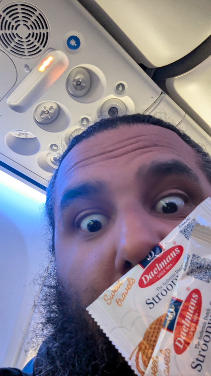 Toothbrush 🔜 ATL tweet media