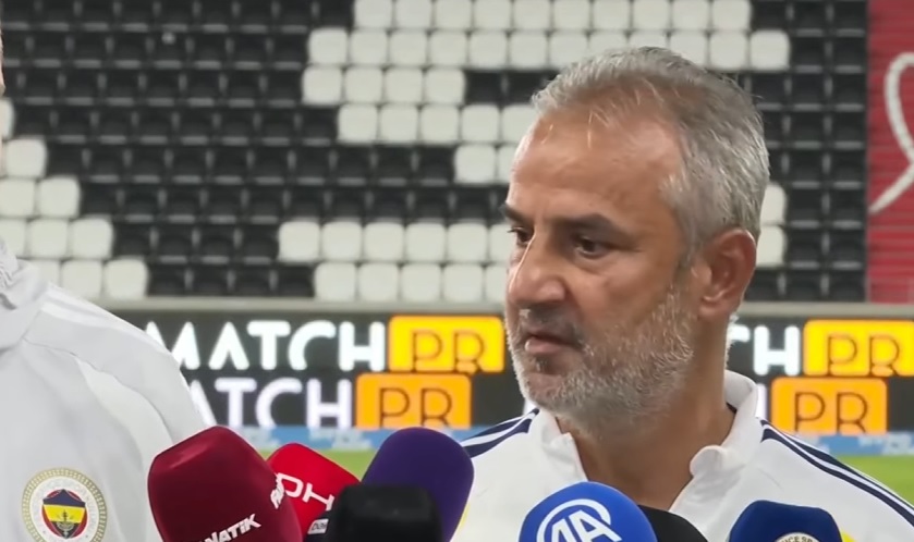 FutbolArena tweet media