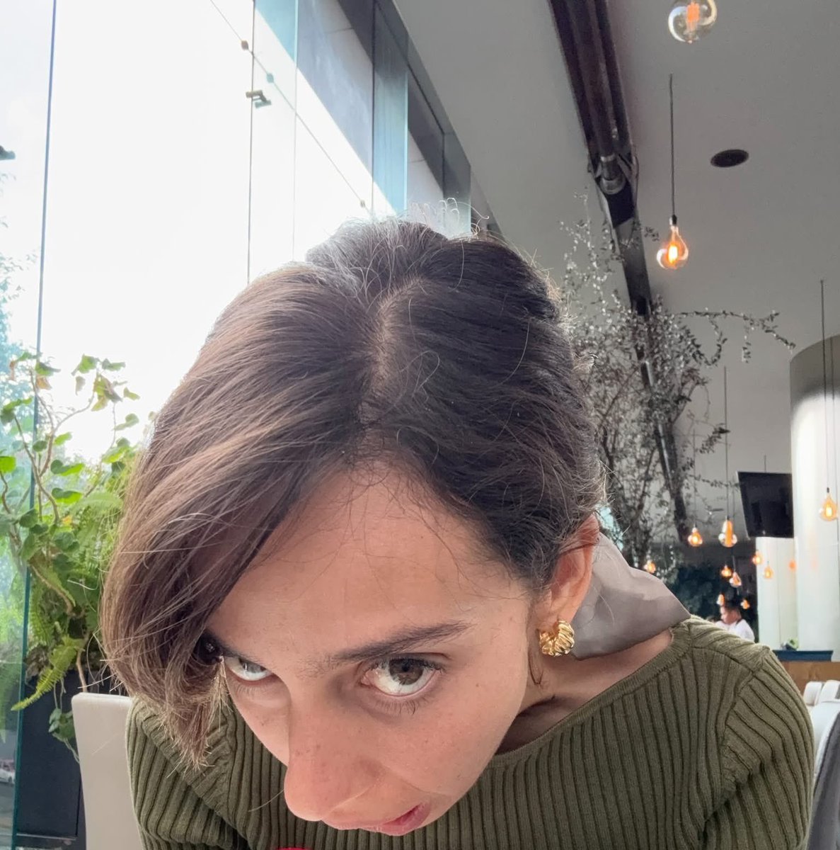 Farro tweet media