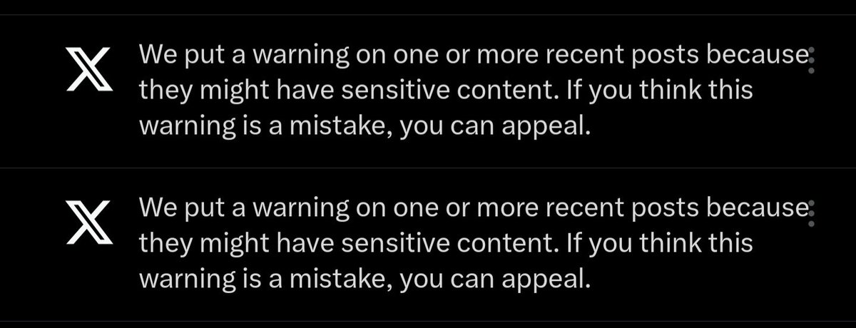 slut4brandy's tweet photo. elon lame https://t.co/Fh1nt1BKV3