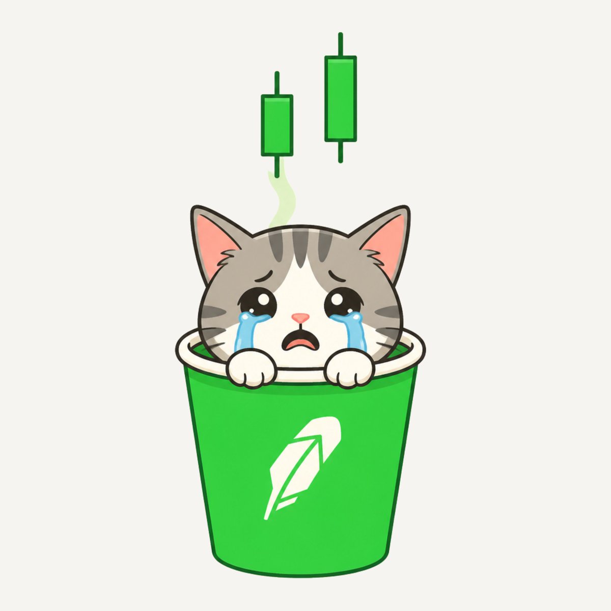 Cash Cup tweet media