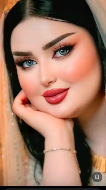 Warda ALnargs tweet media
