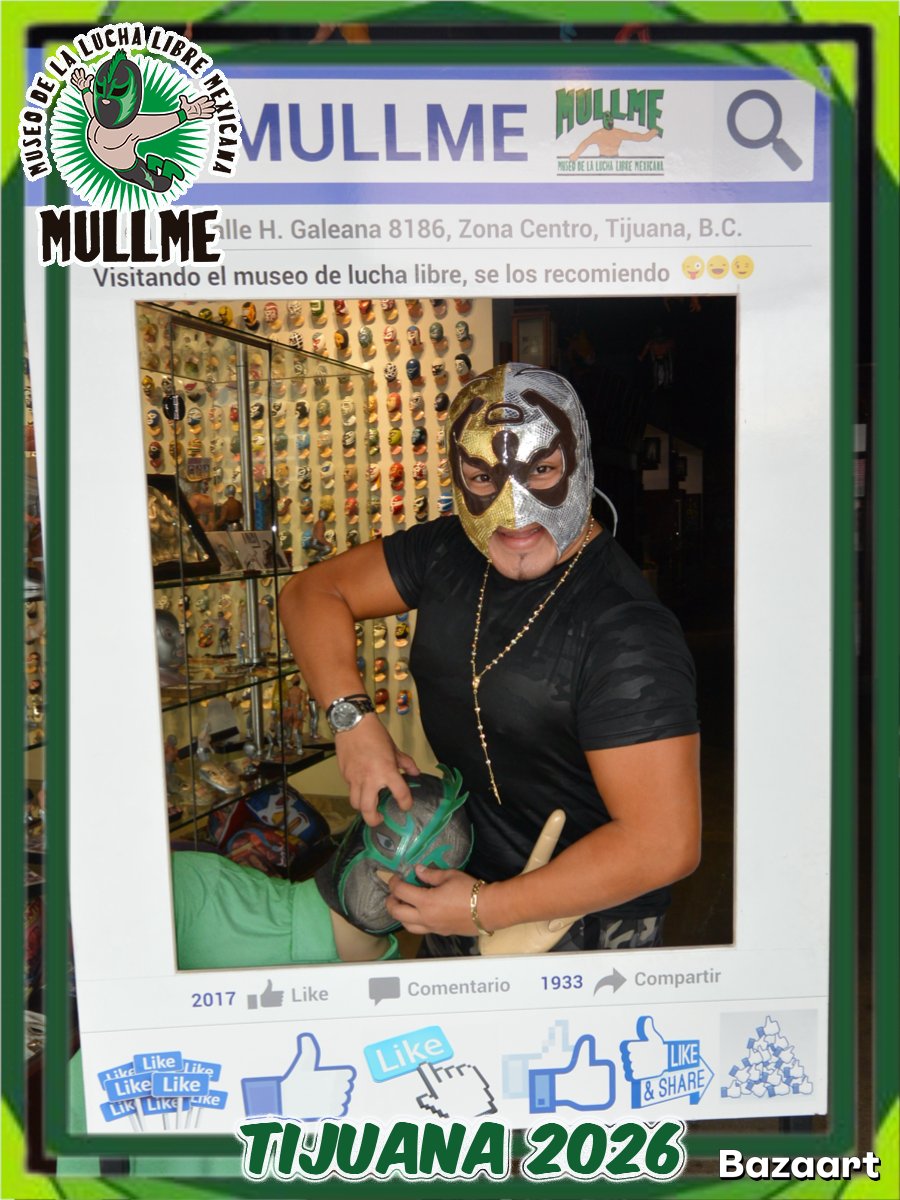 mullme664's tweet photo. Muchas gracias a #BrazoCelestial por visitar @mullme664 https://t.co/mcfiiyPkpV