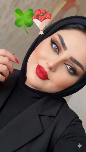 Warda ALnargs tweet media