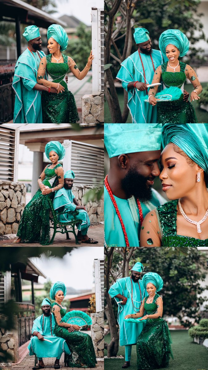 Your Favourite Photographer tweet media
